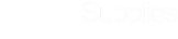QDL Supplies Logo small